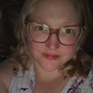 Meet your Posher, Catrina